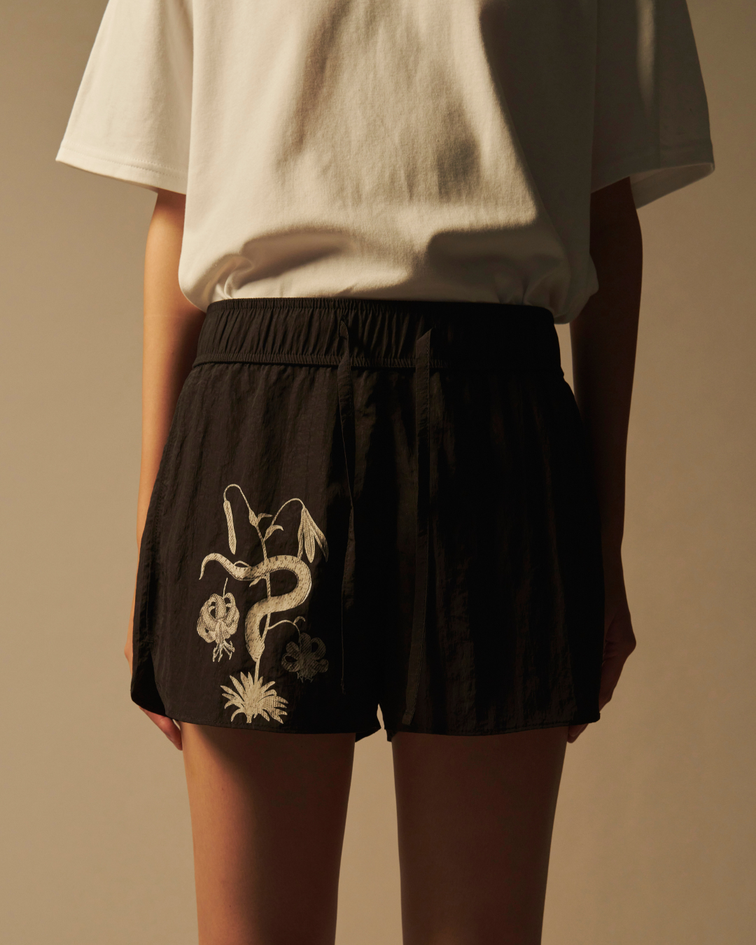 Weekender Shorts