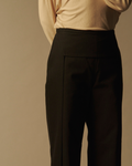 Frame Pants