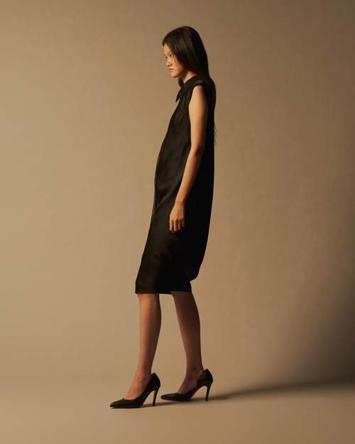 Audrey Dress
