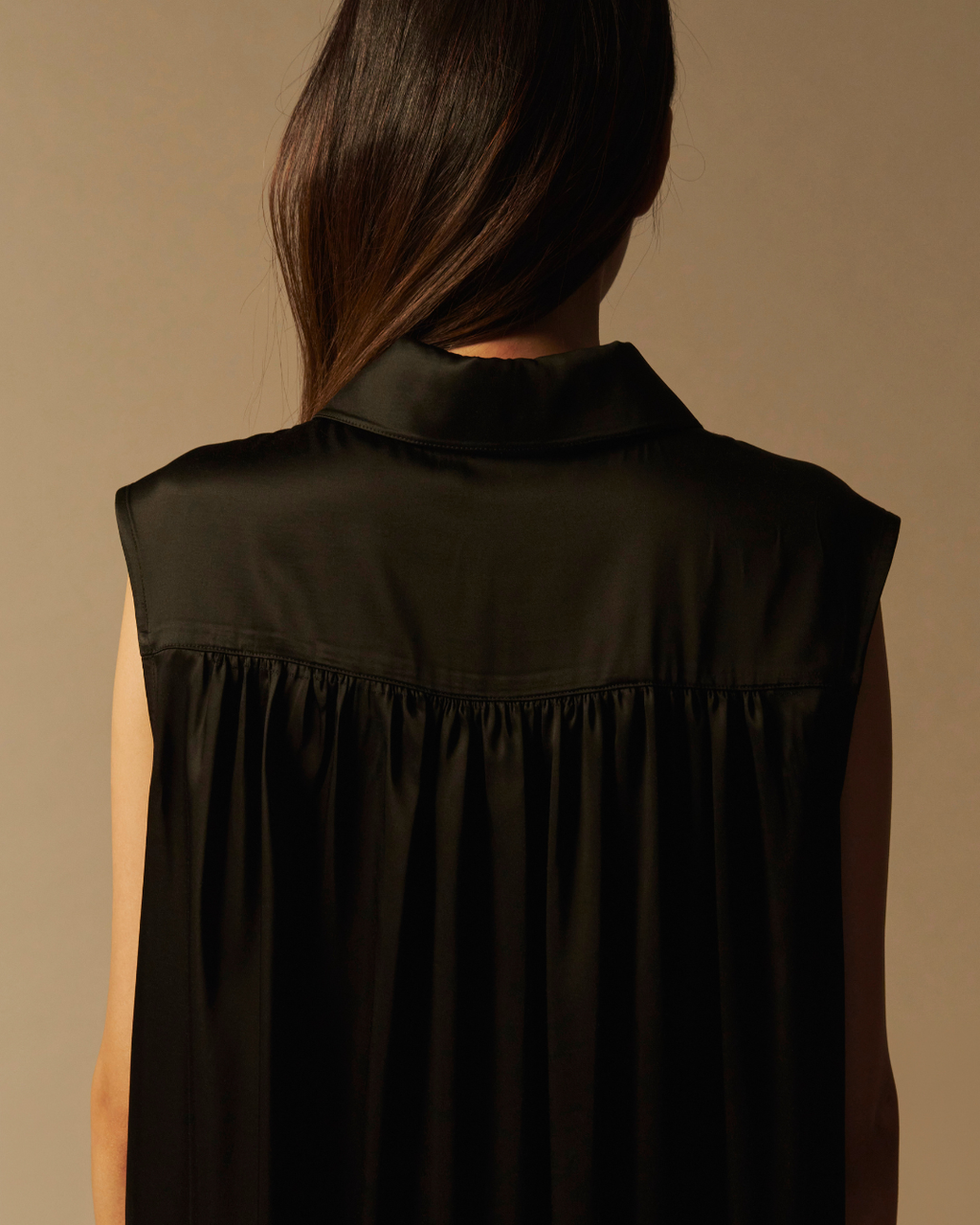 Audrey Dress