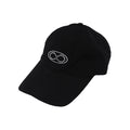 Infinity Cap - Black