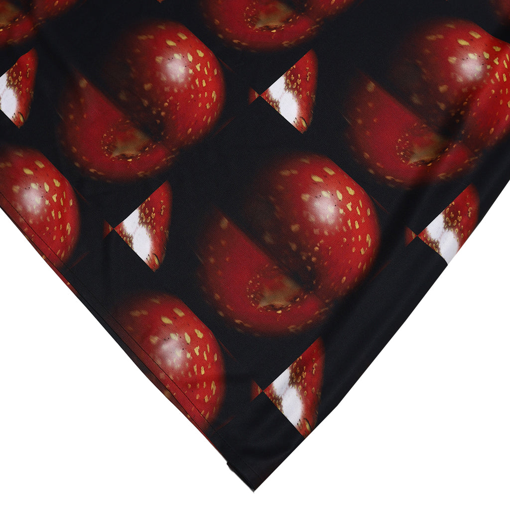 Forager Wrap Skirt
