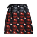 Forager Wrap Skirt