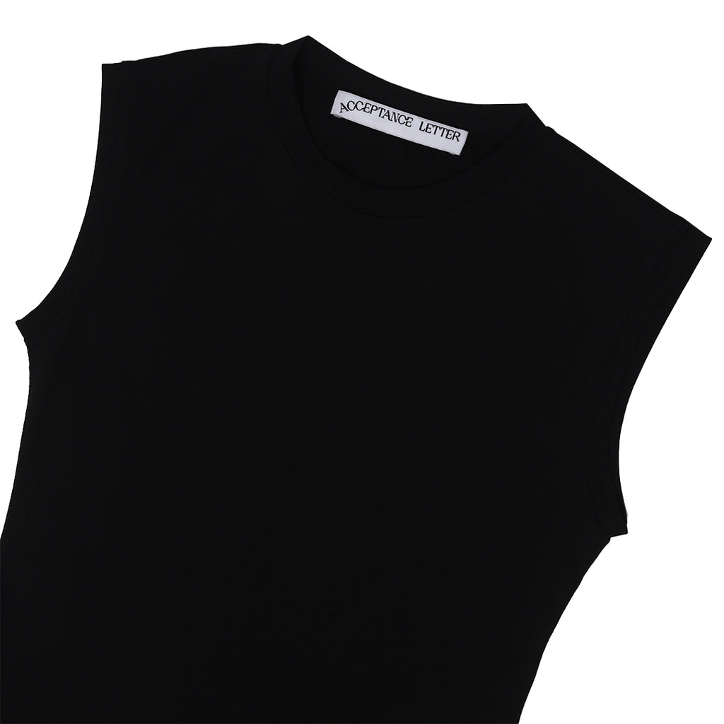 Forager Sleeveless Dress