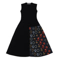 Forager Sleeveless Dress