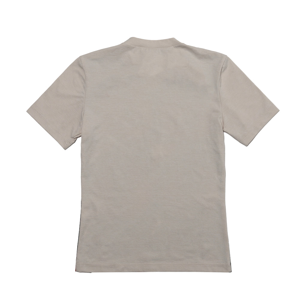 Myco Short Sleeve Top