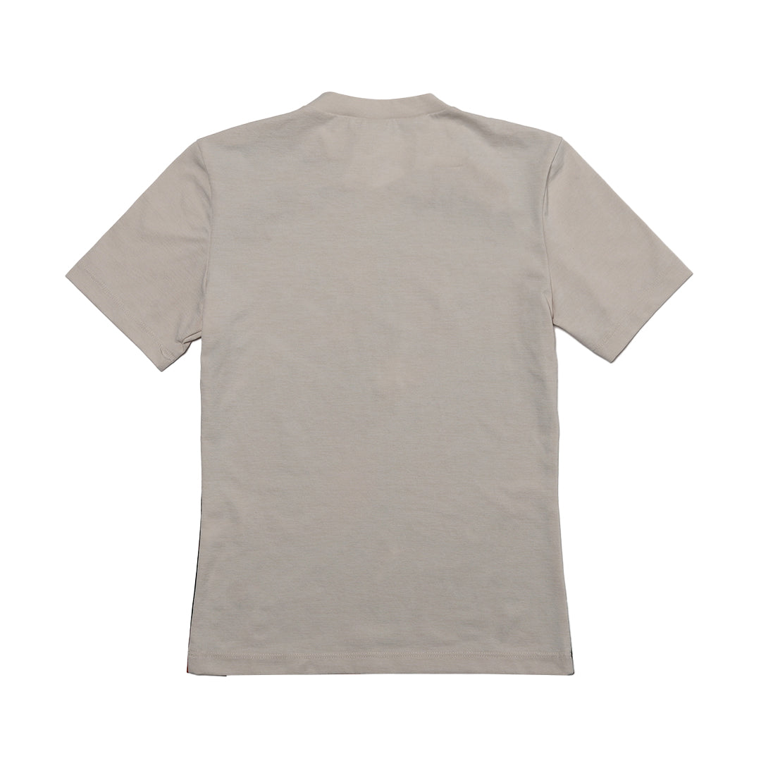 Myco Short Sleeve Top
