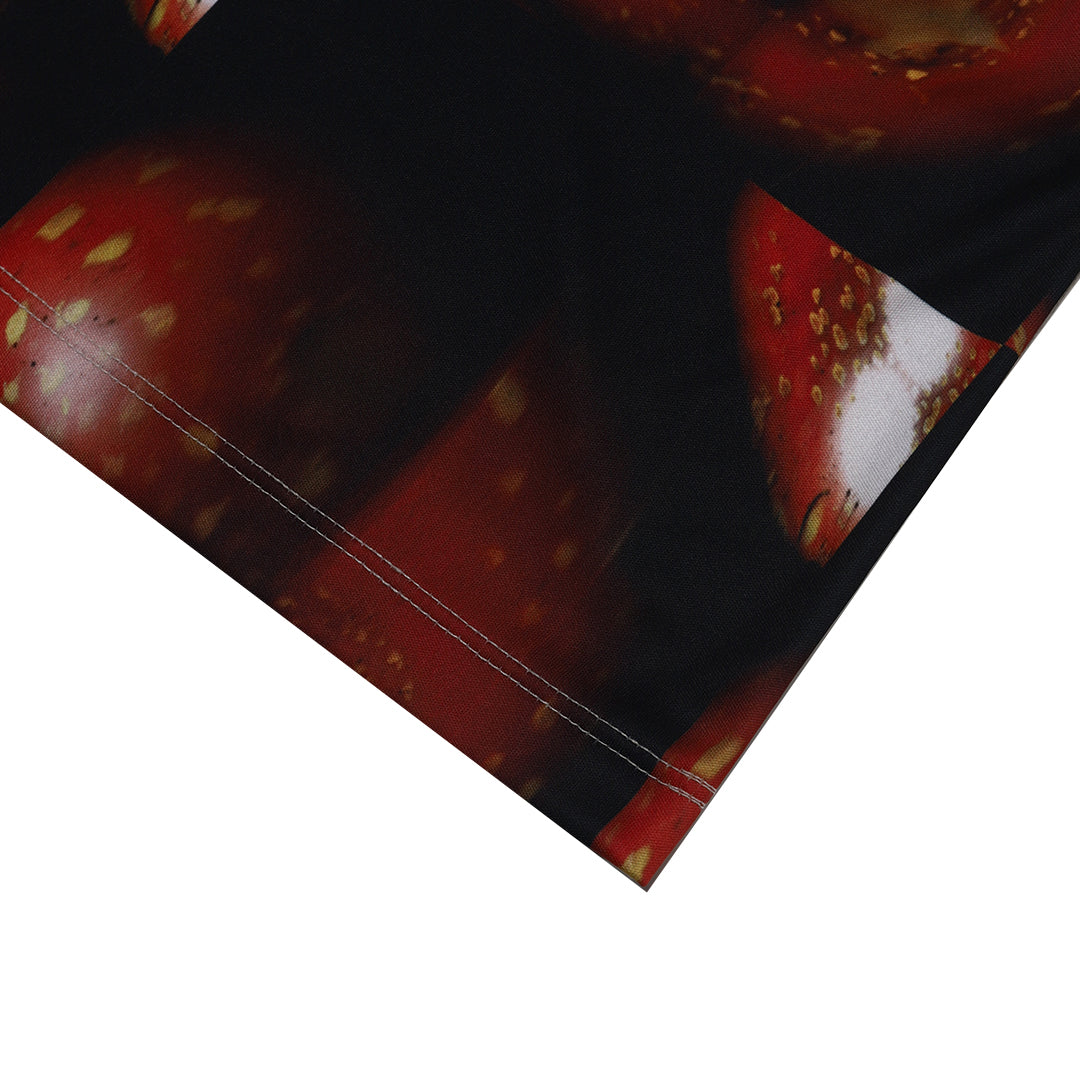 Myco Short Sleeve Top