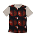 Myco Short Sleeve Top