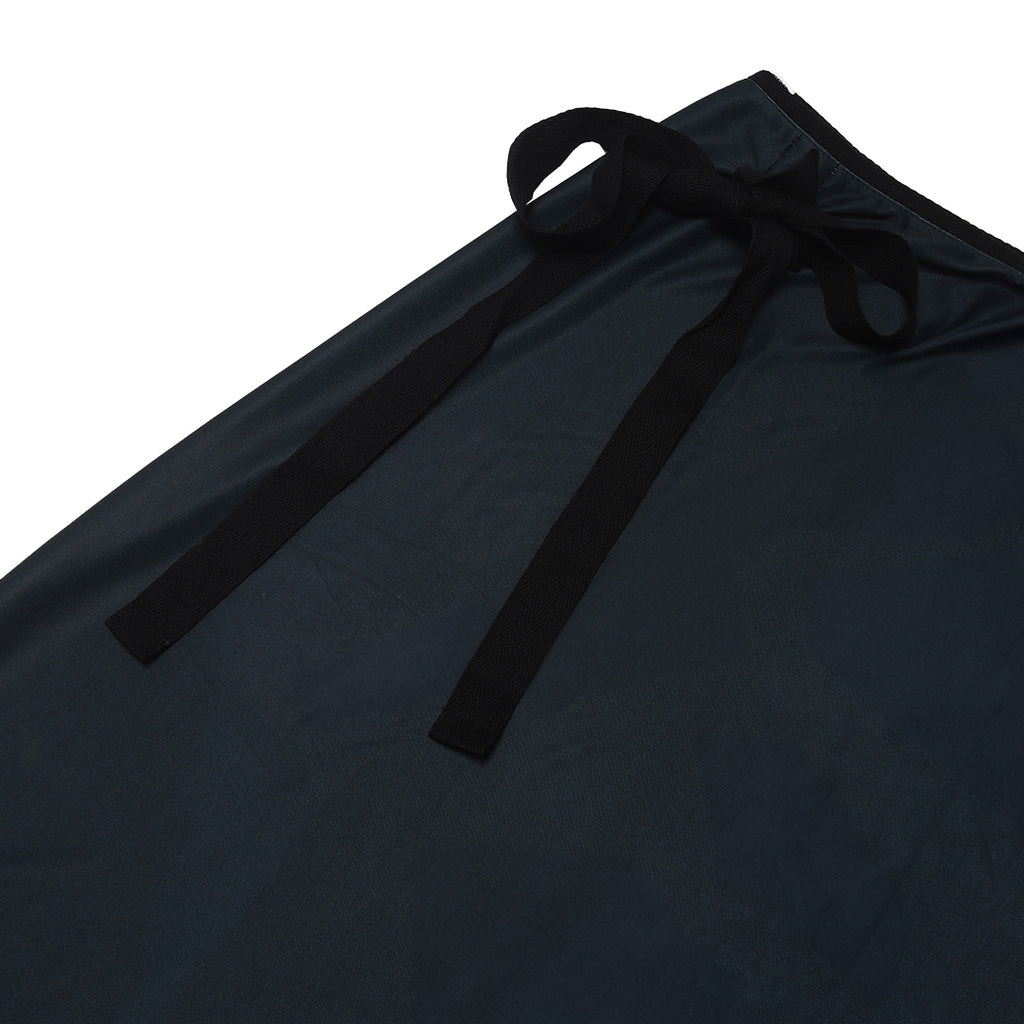 Pickers Wrap Skirt